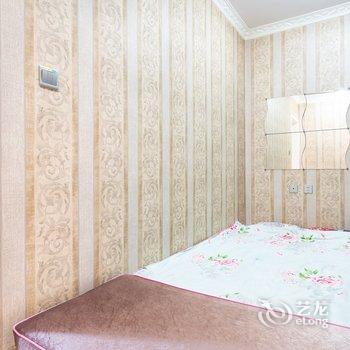 北京三环温馨小窝公寓(樱花园东街辅路分店)酒店提供图片