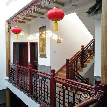 北京香山乙十六号院客栈(碧云寺路分店)酒店提供图片