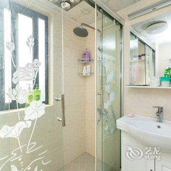 上海香玉公寓酒店提供图片
