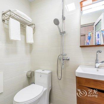 成都叮当短租公寓(建材路分店)酒店提供图片