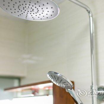 成都叮当短租公寓(建材路分店)酒店提供图片