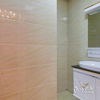 成都安心小聚度假别墅(江宁南路分店)酒店提供图片