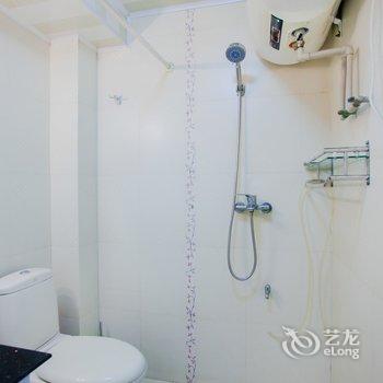 青岛薛焕焕公寓酒店提供图片