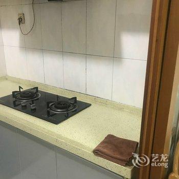 福州陈恋海公寓酒店提供图片