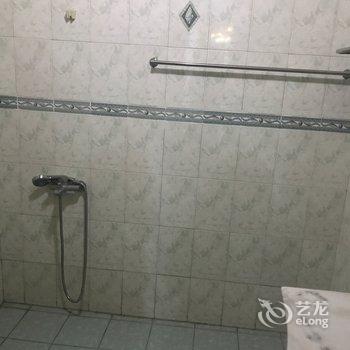 福州陈恋海公寓酒店提供图片