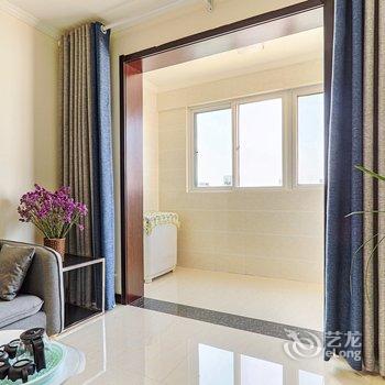 洛阳王文华公寓酒店提供图片