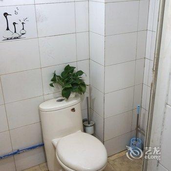 北京老马之家公寓酒店提供图片