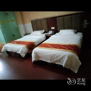 重庆鸿捷酒店酒店提供图片