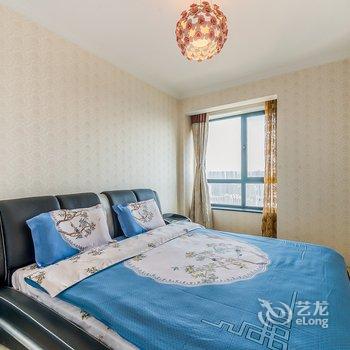 西安宥子公寓(芙蓉东路中段分店)酒店提供图片