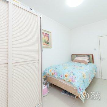 秦皇岛北戴河小孟姐度假公寓酒店提供图片