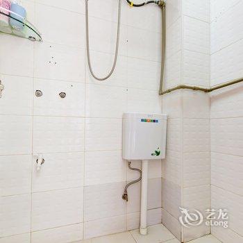 深圳赵先生公寓(奥士达路分店)酒店提供图片