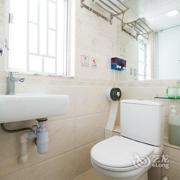 香港枫叶酒店(家庭旅馆)酒店提供图片