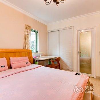 深圳ANITA普通公寓酒店提供图片