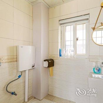开封龚曼曼公寓(东大街与解放路交叉口分店)酒店提供图片