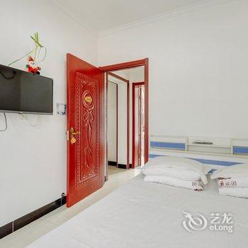 北京古北水镇学兰民宿酒店提供图片