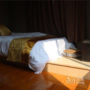 苏州横山翠体验式民宿酒店提供图片