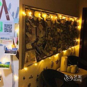 重庆自由行青年旅舍(解放碑店)酒店提供图片