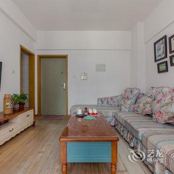 成都雅轩民宿(二段辅路分店)酒店提供图片