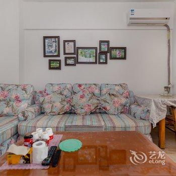 成都雅轩民宿(二段辅路分店)酒店提供图片