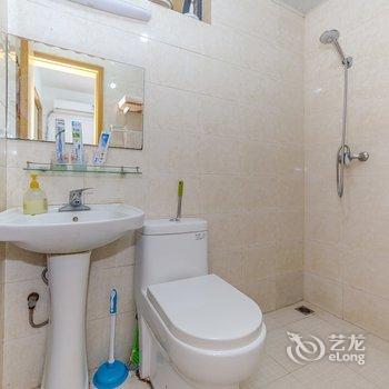 成都雅轩民宿(二段辅路分店)酒店提供图片