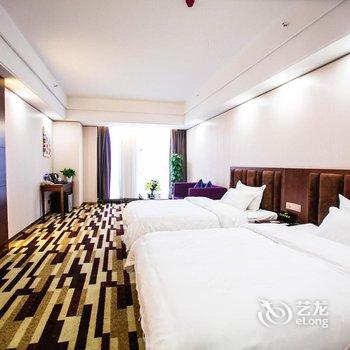 长沙宇成朝阳酒店酒店提供图片