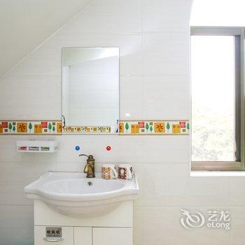 上海莱佳民宿南华店酒店提供图片