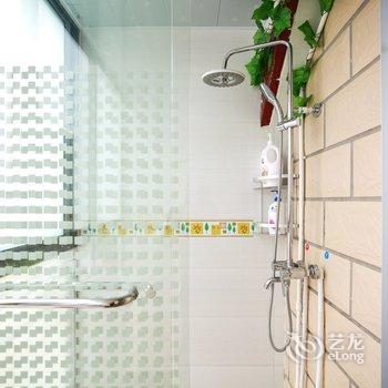 上海莱佳民宿南华店酒店提供图片