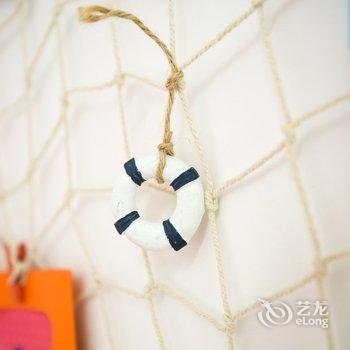 上海莱佳民宿南华店酒店提供图片