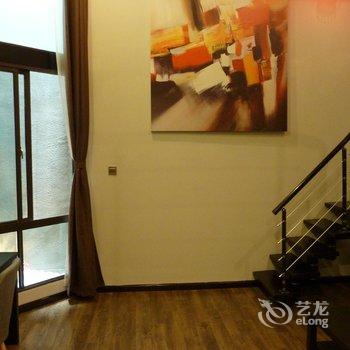上海星际假日酒店(中山公园店)酒店提供图片