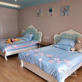 �Ϻ�С����ˮ��Ʒ���޾Ƶ��ṩͼƬ