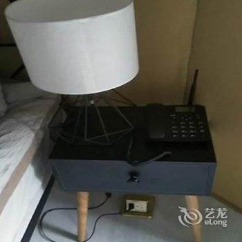 平山雍野·秘境帐篷度假营地酒店提供图片