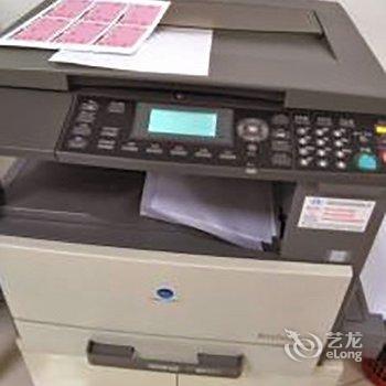 平山雍野·秘境帐篷度假营地酒店提供图片