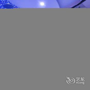 重庆宏渝酒店酒店提供图片