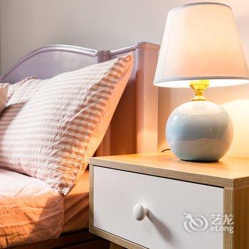 成都慢时光民宿酒店提供图片