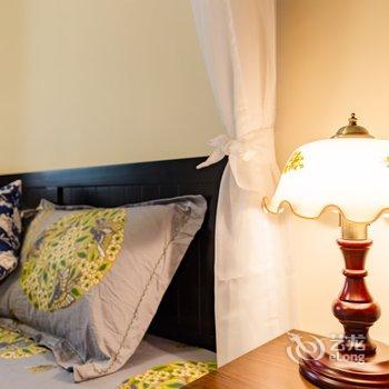 成都慢时光民宿酒店提供图片