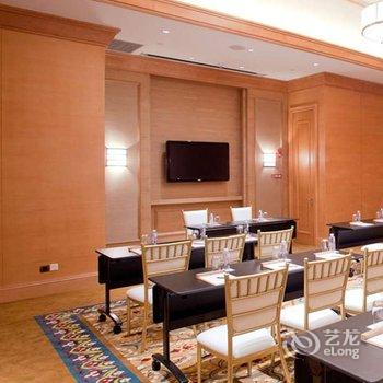 惠州洲际度假酒店酒店提供图片