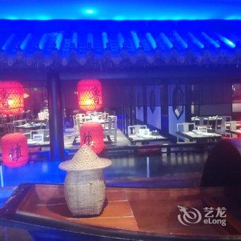 昌黎县海存宾馆酒店提供图片