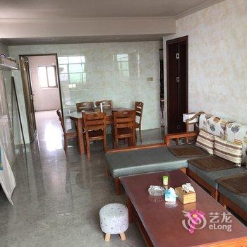 平潭临海民宿酒店提供图片