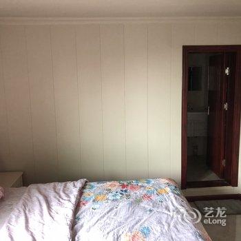 平潭临海民宿酒店提供图片