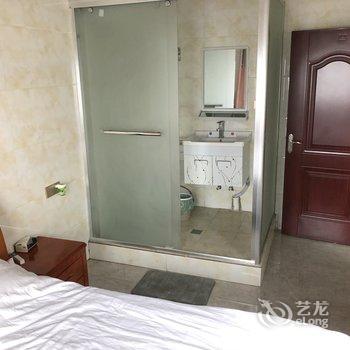 平潭临海民宿酒店提供图片