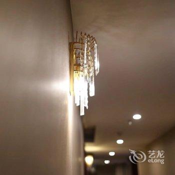 昆明金色港湾铂金商务酒店酒店提供图片