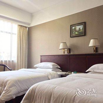 宜章隆莱国际大酒店酒店提供图片