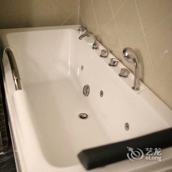 昆明金色港湾铂金商务酒店酒店提供图片