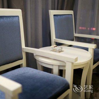 昆明金色港湾铂金商务酒店酒店提供图片