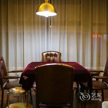 昆明金色港湾铂金商务酒店酒店提供图片