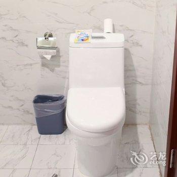 昆明金色港湾铂金商务酒店酒店提供图片