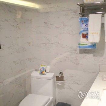 昆明金色港湾铂金商务酒店酒店提供图片