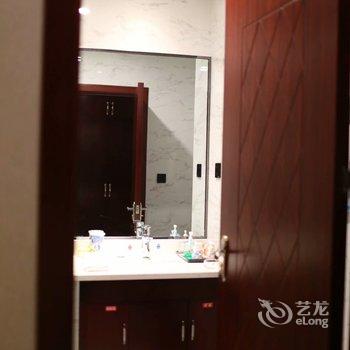 昆明金色港湾铂金商务酒店酒店提供图片