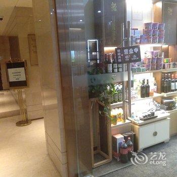 济南银丰华美达酒店酒店提供图片