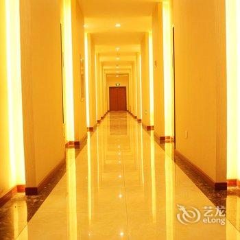 成黎酒店(重庆观音桥步行街店)酒店提供图片